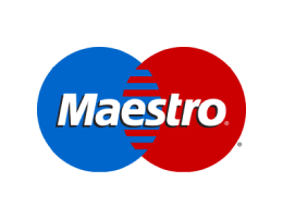 ново онлайн казино Maestro