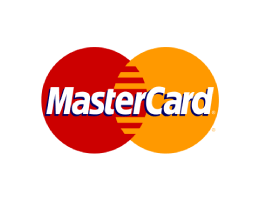 Ново онлайн казино MasterCard