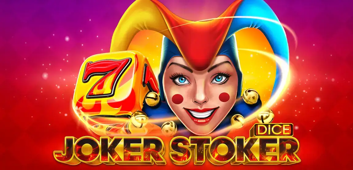 NV Casino Bonus Bild