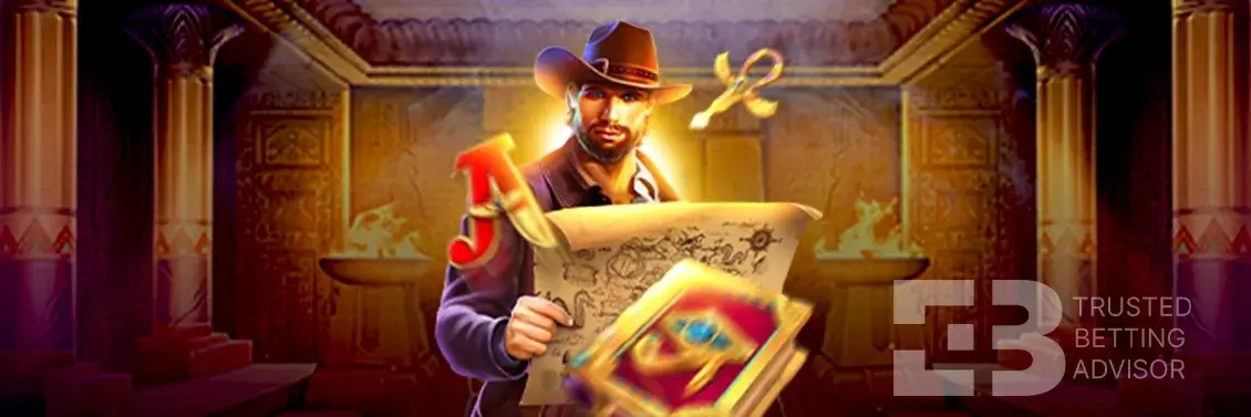 NV Casino Game Of The Week