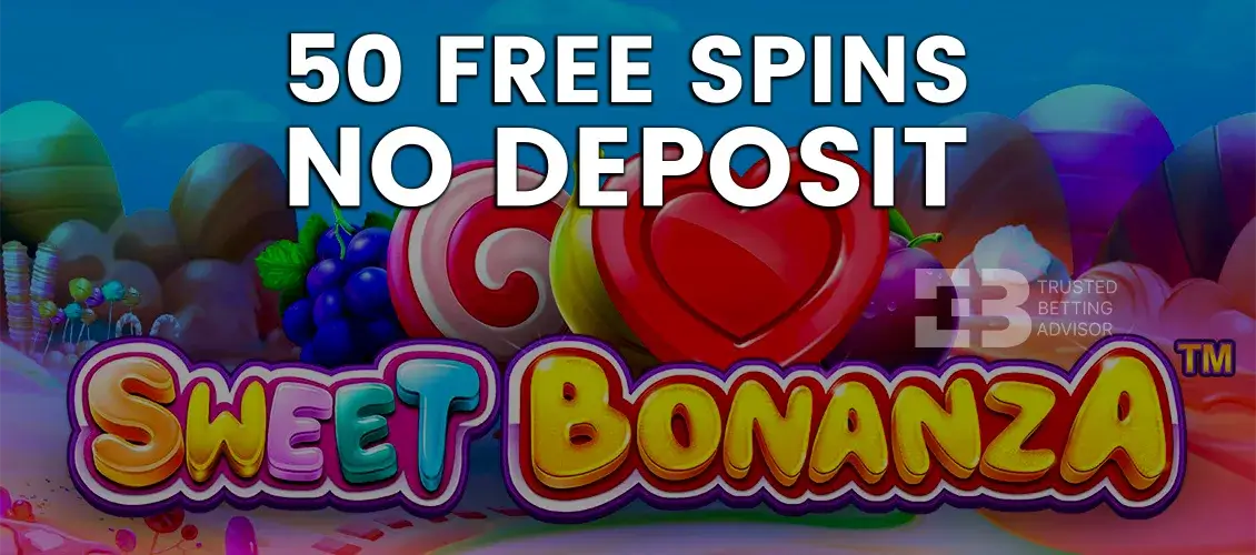 NV Casino No Deposit Bonus