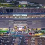 nynj-stadium-world-cup-2026