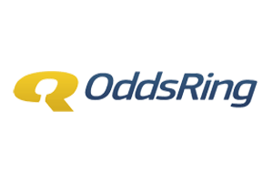 OddsRing logo
