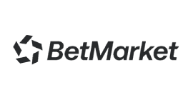 Betmarket logo