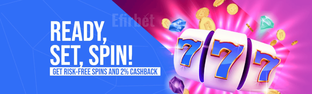 Olybet Bonus Free Spins