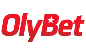 OlyBet logo