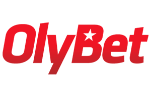 OlyBet-logo