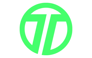 OTT Voucher Logo