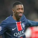 ousmane-dembele