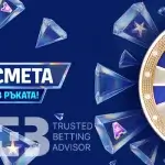 Palms Bet Колело На Късмета