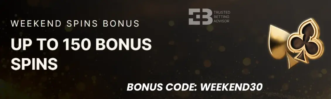 Pantherbet free spins