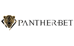 Pantherbet-logo