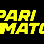 Parimatch betting site