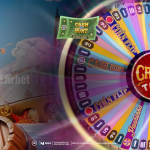 Parimatch Crazy Time