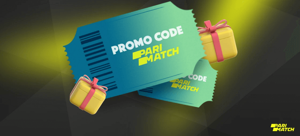 Parimatch referral code GETMAX