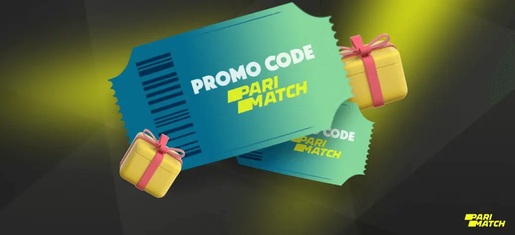 Parimatch referral code GETMAX