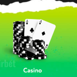 Parimatch Sister Sites