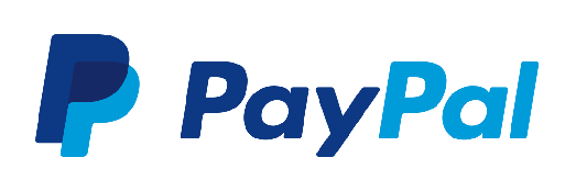 PayPal logo