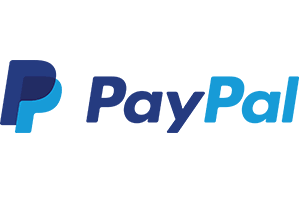 официално лого на paypal