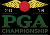 PGA Golf Championship