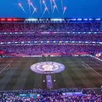 philadelphia-stadium-world-cup-2026