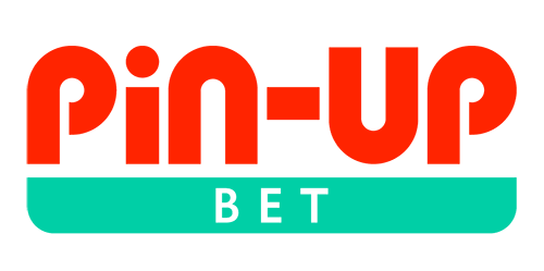 pin-up.casino apk Üzerine Dünyanın En Kötü Tavsiyesi