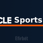 Pinnacle sports down