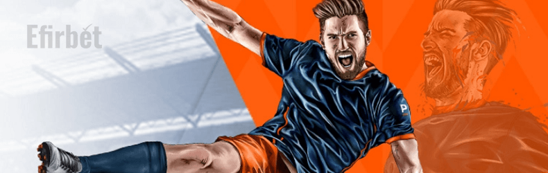 Приветственный бонус Pinnacle Sports