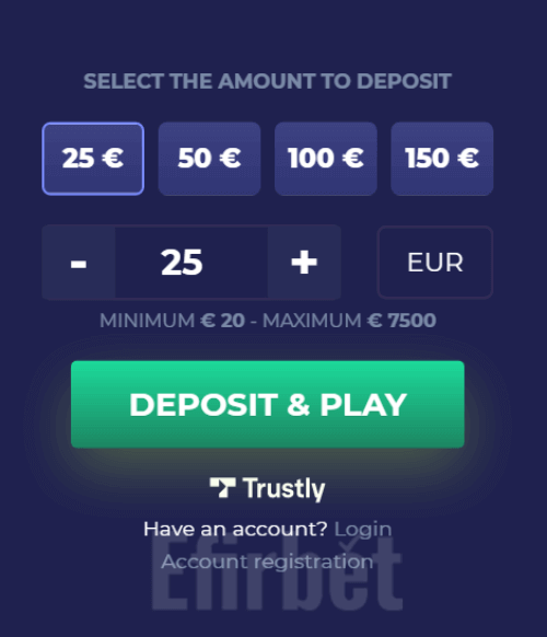 pino casino no deposit bonus