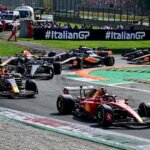 pistata-monza-formula1-com