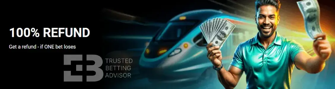 Planbet Bet Refund