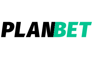 PlanBet-logo