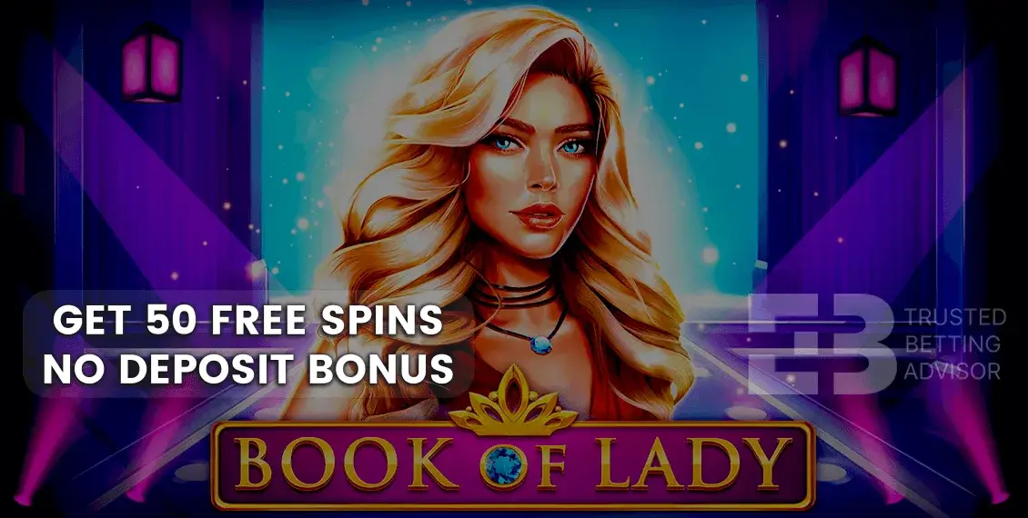 Planbet No Deposit Bonus
