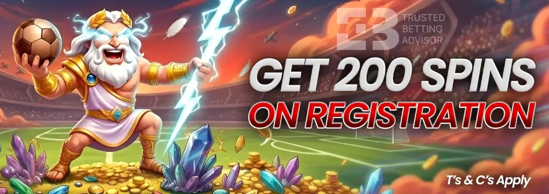 Playbet No Deposit Bonus