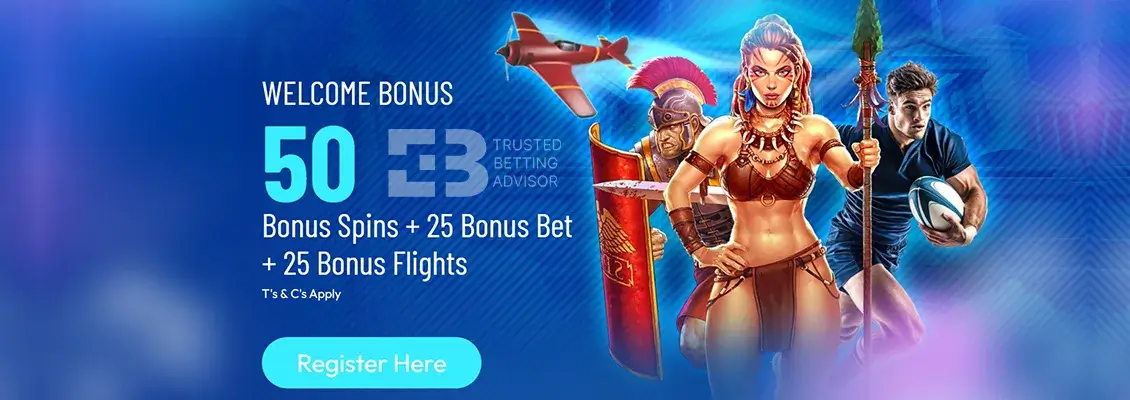 PlayTSOGO No Deposit Bonus