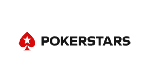 Pokerstars logo