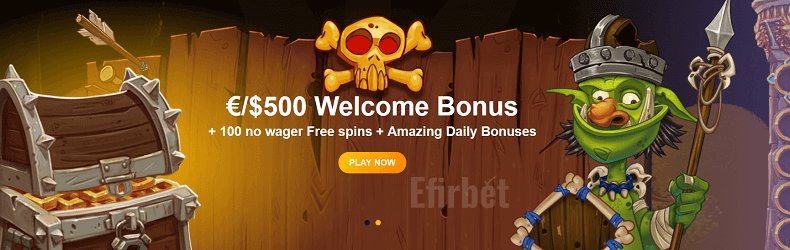 pokies2go free spins