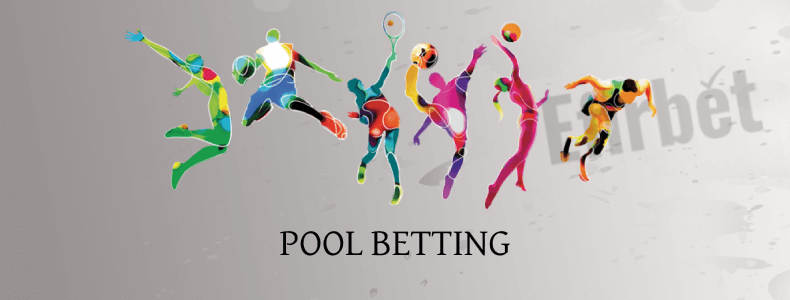 pools betting