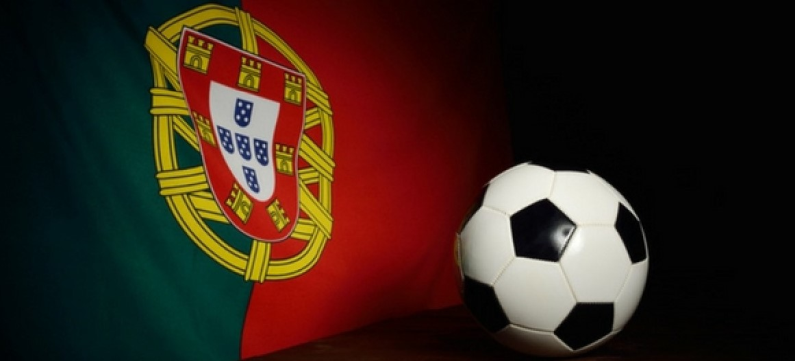 Португалското първенство също ще се подновява
