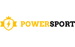 PowerSport logo
