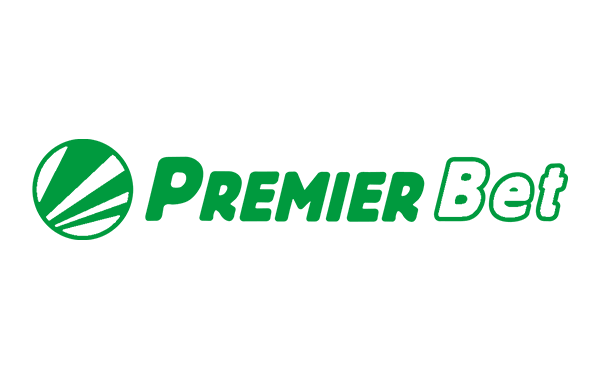 PremierBet logo