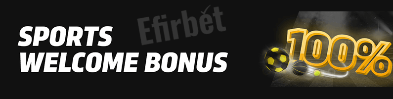 PremierBet Sports Welcome Bonus