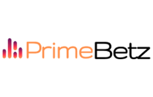 PrimeBetz-logo