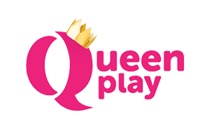 QueenPlay-logo