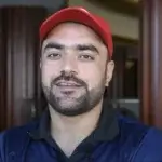 rashid-khan-wikipedia