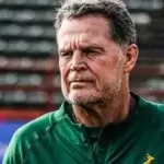 rassie-erasmus