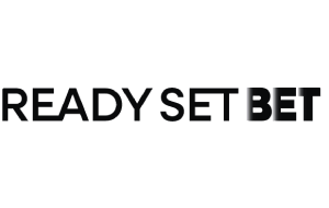 Ready Set Bet-logo