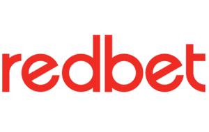 RedBet logo