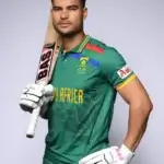 reeza-hendricks