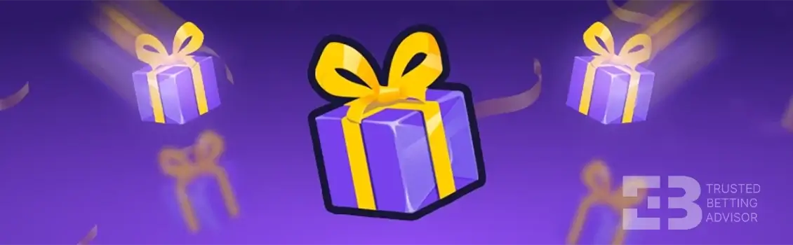 Roobet Welcome Bonus